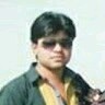 Vinod Chavare