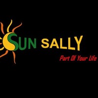 Sun Sally