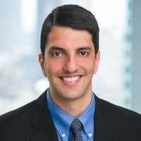 Michael Messina