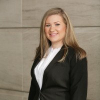 Tara Guilfoil