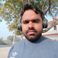 Pintoo Kumar
