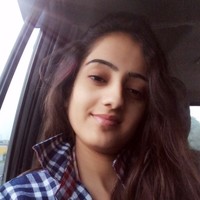 Deepali Vig
