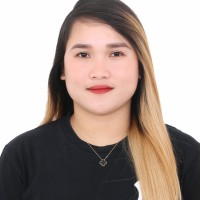 Jessa Lumangtad