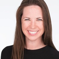 Jennifer Farnsworth