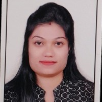 Charu Shirsat