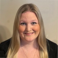 Lisa Macpherson