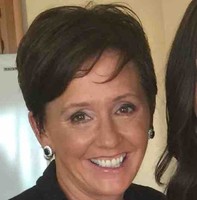 Missy Stepanovsky