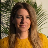 Effie Polydouli
