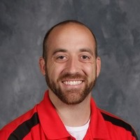 Josh Klokkenga