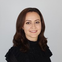 Liliya Rattari