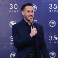 Renan Zechinato Obici