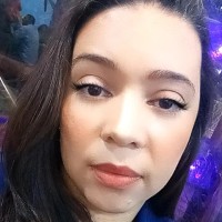 Adriana Bispo da Silva