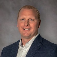 Mark Cheney