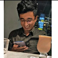 Prem Lama