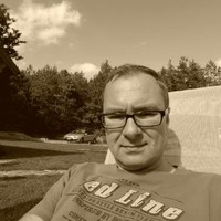 Piotr Przebindowski