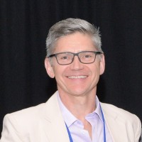 David A. Rowley, Pe