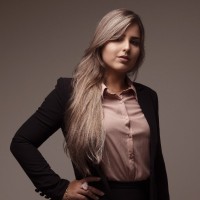 Samantha Hafemann