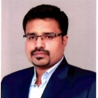 Subramanian K