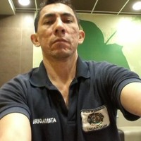 Jorge Torres