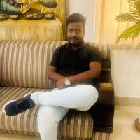 Prem Kashyap