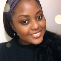 Shanique Thompson