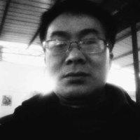 陈明阳