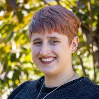 Emma R. Schell