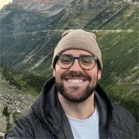 Matt Semyck