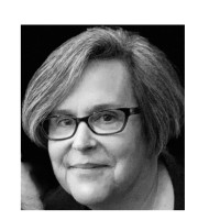 Mary Pickard