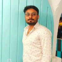 Sanju Dk