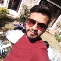 Hemant Sharma