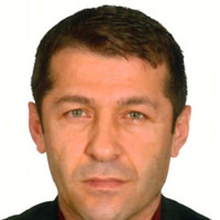 Necmettin Isik