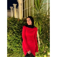 Sarah Ragab