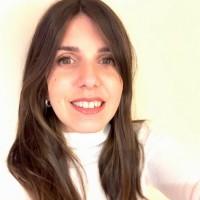 Korina Tobrou