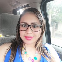 Aracely Sanchez Garcia