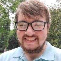 Jacob DeMello
