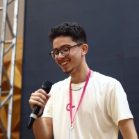 Vinicius Goncalves