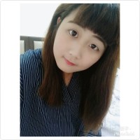 陳品芳