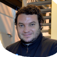 Tanguy Ducluzeau