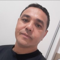 Carlos Berilo