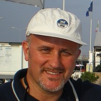 Fabrizio DONATO