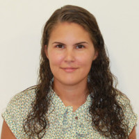 Ines Rodrigues