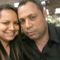 Alexandre Soares