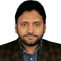 MD Emran Hossain