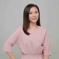 Eileen Shao