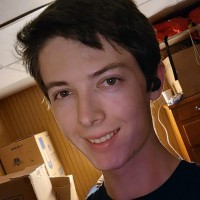 Cole Bizwell
