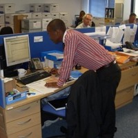 Musa Ntuli