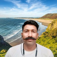 Pandharinath Dahibhate