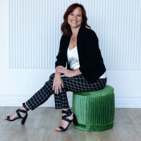 Trish Gerth