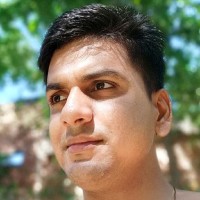 Kartikey Upadhyay